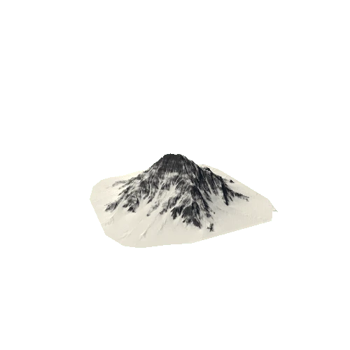 mountain_Snow_000