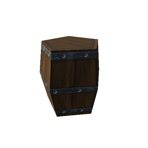 Barrel_01