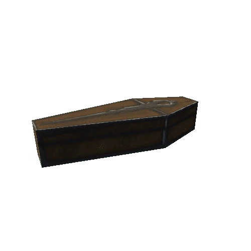 Coffin_01