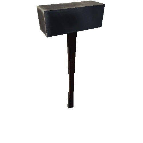 Hammer_01