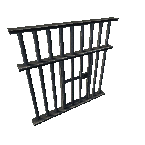 Jail_Grid_Door_01