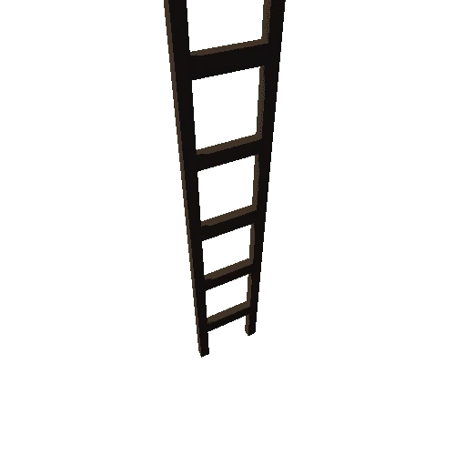 Ladder_01