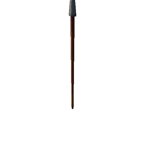 Spear_01