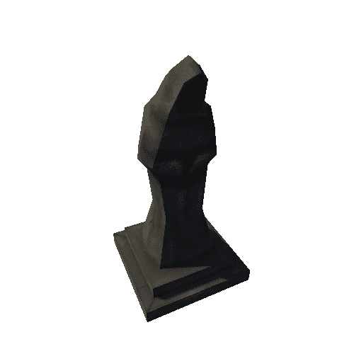 Statue_01