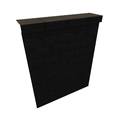 Stone_Wall_01