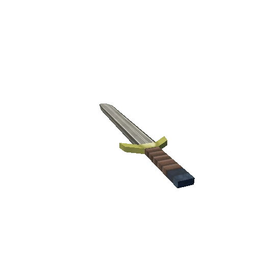 Sword_01