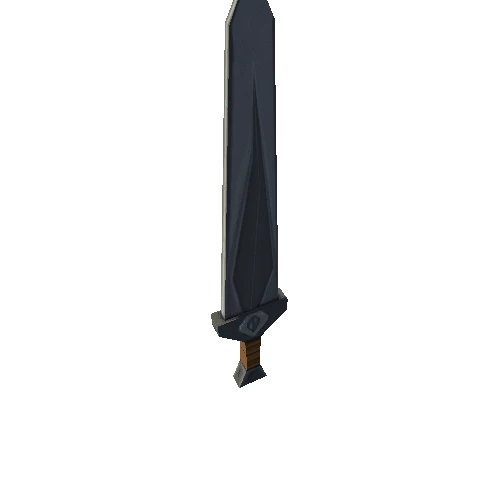 Sword_02