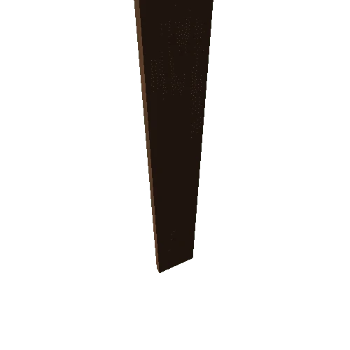 Wood_Board_02