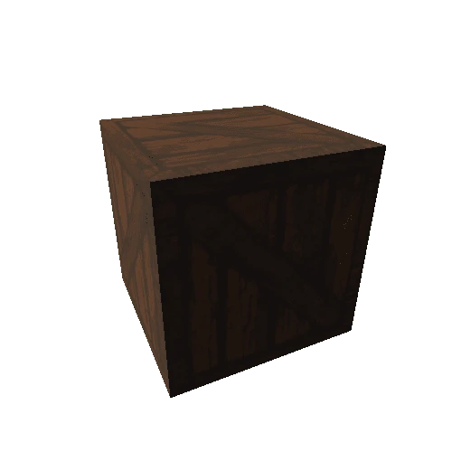 Wood_Box_01