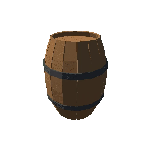 barrel_1