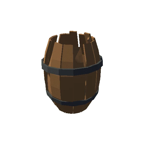 barrel_2