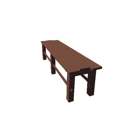 bench_2