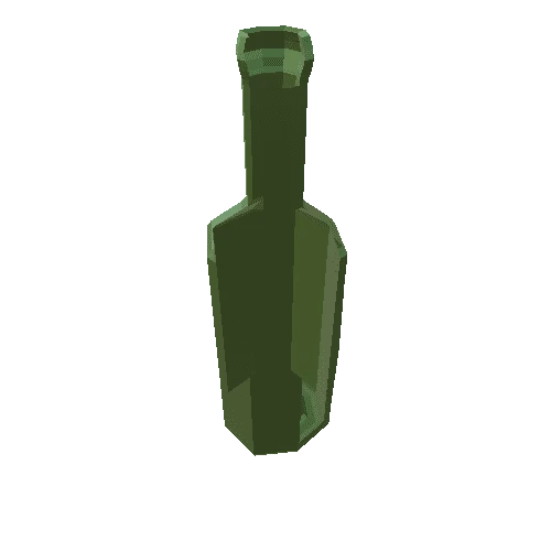 bottle_1