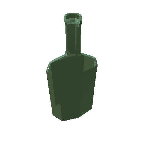 bottle_2