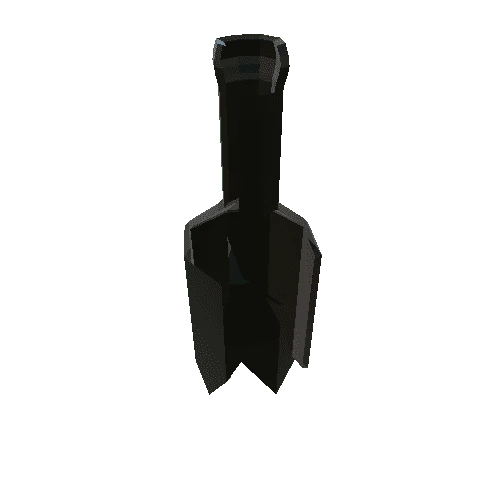 bottle_3