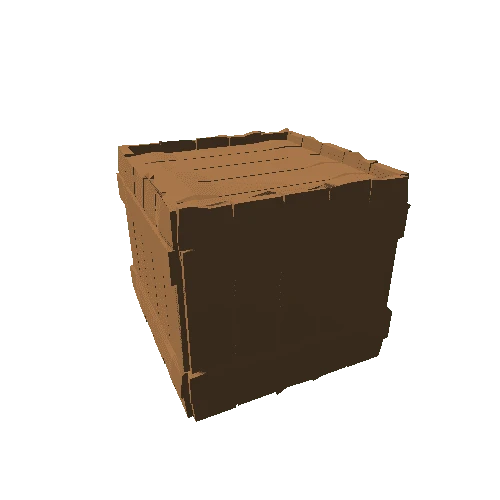 box_1