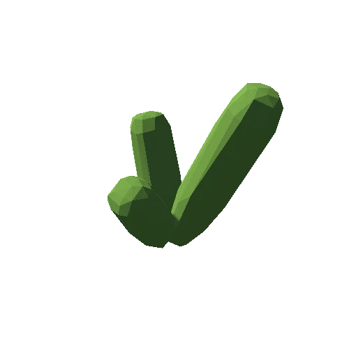 cactus_8