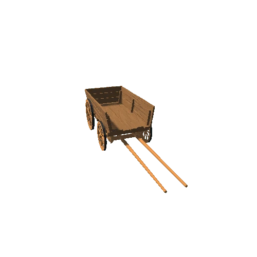 cart_2