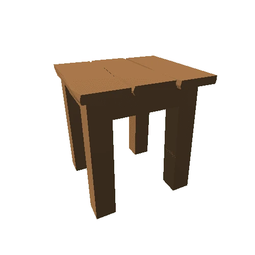 chair_2