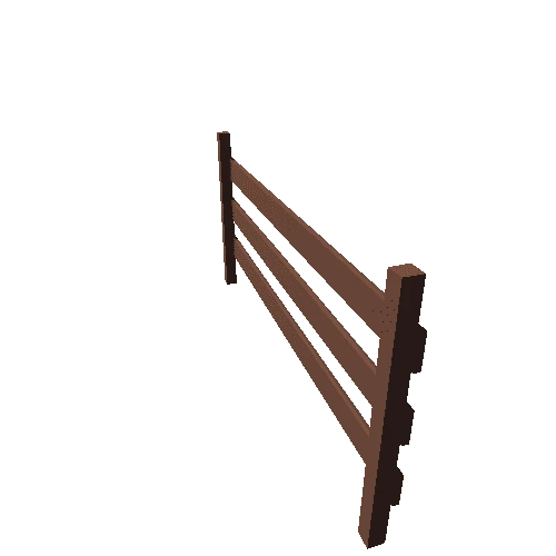 fence_3