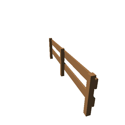 fence_5