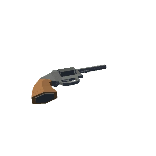 revolver_1