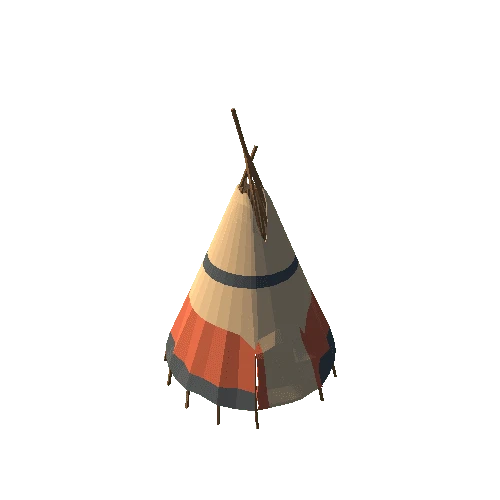 wigwam_3