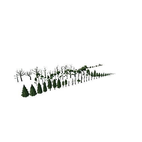 Demo_Trees