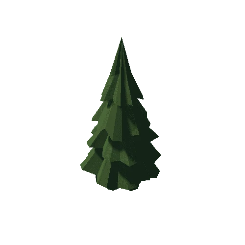 Forest_A_FirTree_01