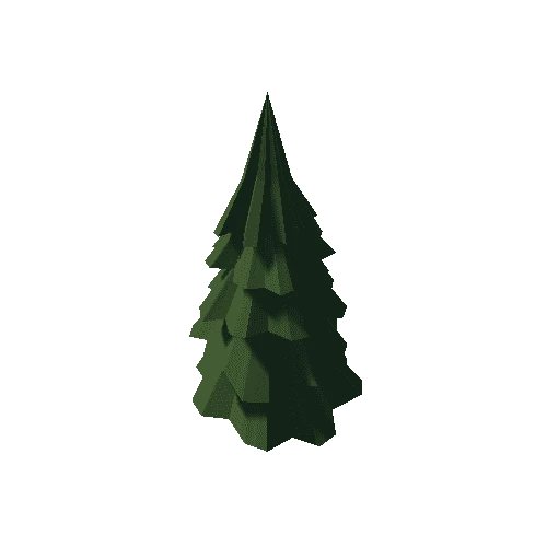 Forest_A_FirTree_02