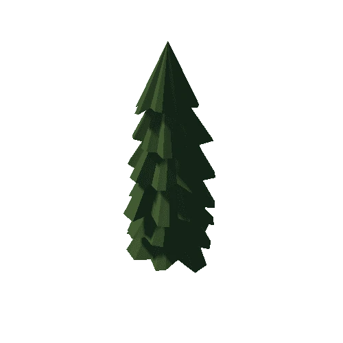 Forest_A_FirTree_03
