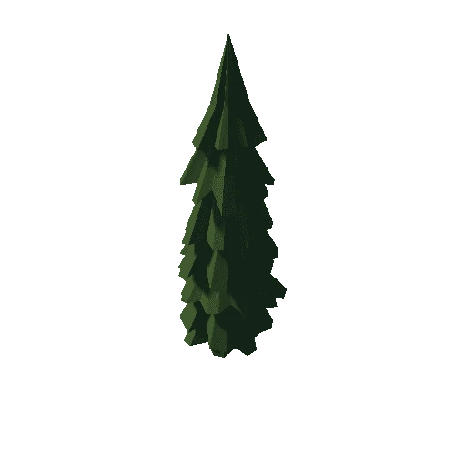 Forest_A_FirTree_04