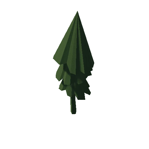 Forest_A_FirTree_08