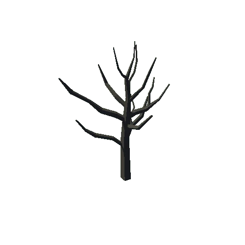 Forest_B_DeadTree_04