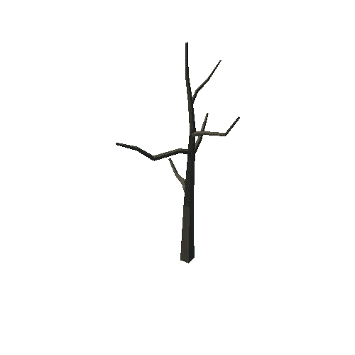 Forest_B_DeadTree_06