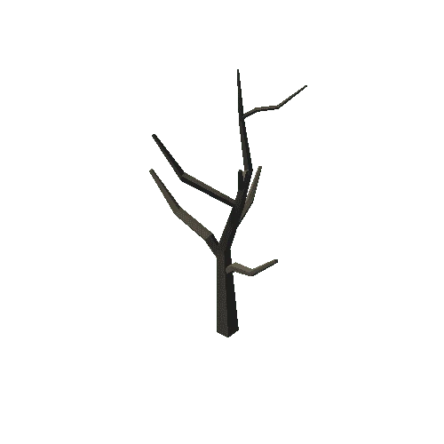 Forest_B_DeadTree_08