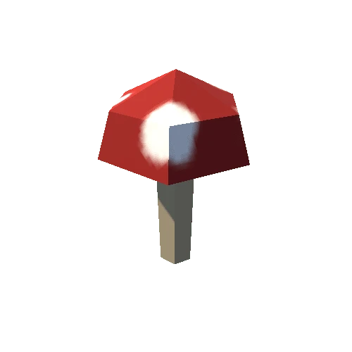 Forest_C_Mushroom_03