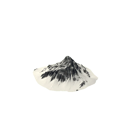 mountain_Snow_001