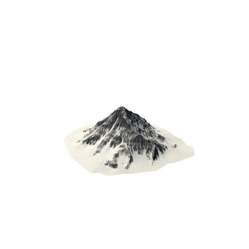 mountain_Snow_002