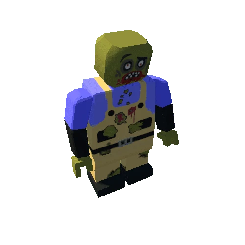 Charakter_Zombie_Builder_1