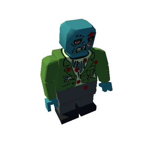 Charakter_Zombie_Man_2