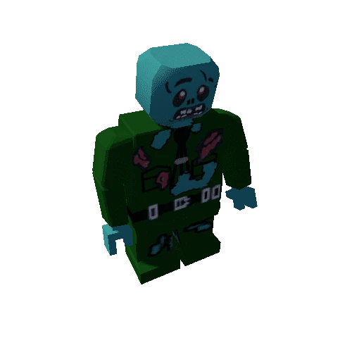 Charakter_Zombie_Policeman_2