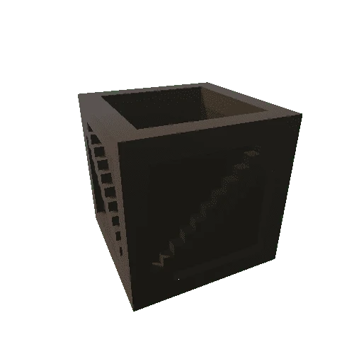 Box_1