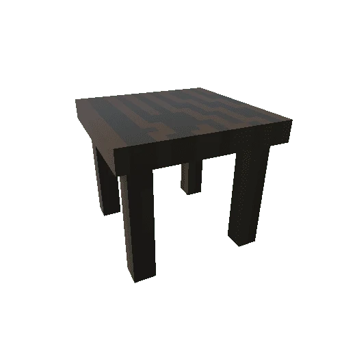 Stool