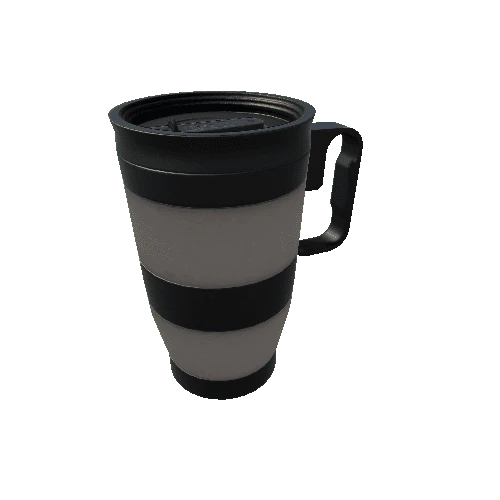 CoffeeMug