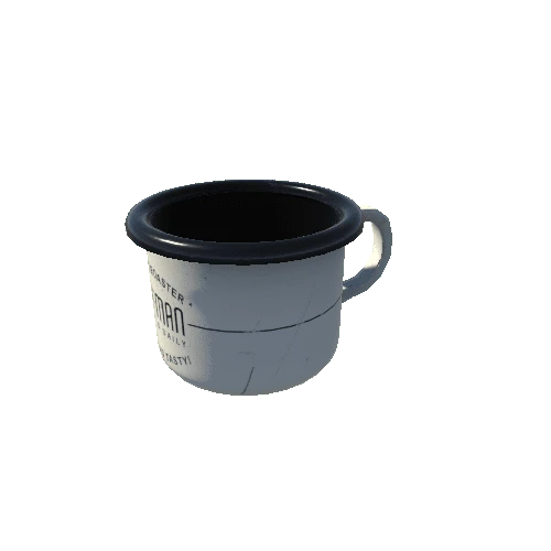 Cup01