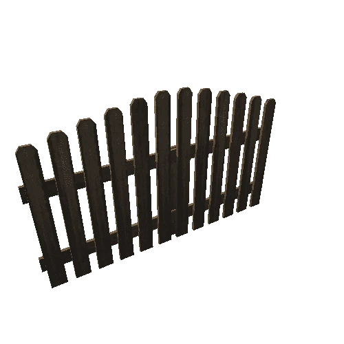 Fence_wood_new_convex