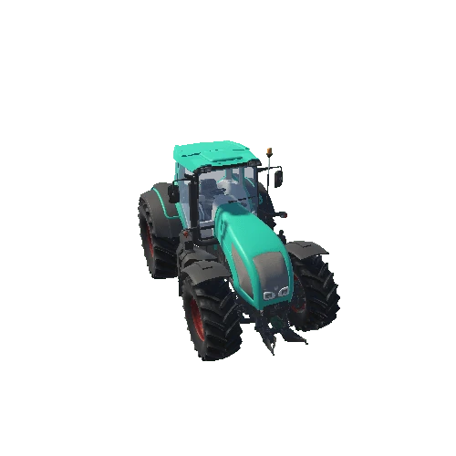 Tractor_VR_N_pfb