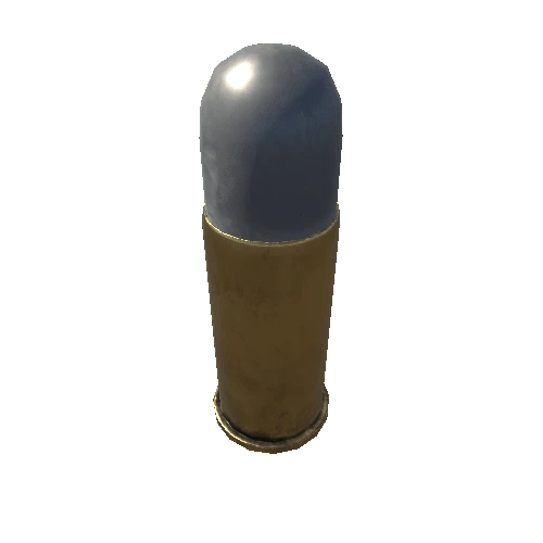 ReichsrevolverM1879Shell