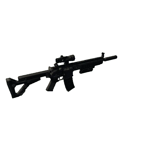 AR_15_black